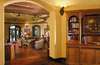 Dinarobin Hotel Golf & Spa 